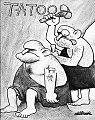 Нажмите на изображение для увеличения
Название: 57FCF9AA-569E-4942-8BC0-7FC0C4F84EFD.jpeg
Просмотров: 508
Размер:	292.9 Кб
ID:	2517608
