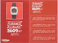Нажмите на изображение для увеличения
Название: 0_79fc8_21eb5fd0_orig.jpg
Просмотров: 114
Размер:	269.6 Кб
ID:	251766
