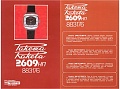 Нажмите на изображение для увеличения
Название: 0_79fc7_8bef8d6d_orig.jpg
Просмотров: 107
Размер:	270.3 Кб
ID:	251767