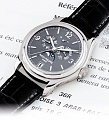 Нажмите на изображение для увеличения
Название: 11604c1012477-patek-philippe-complicated-watches-reference-patek-philippe-5146.jpg
Просмотров: 608
Размер:	40.8 Кб
ID:	2517850