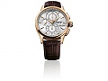 Нажмите на изображение для увеличения
Название: часы-louis-erard-307127-large-1.jpg
Просмотров: 1424
Размер:	95.9 Кб
ID:	2518074
