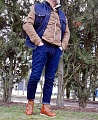Нажмите на изображение для увеличения
Название: 136BD355-725F-42ED-9EC2-298B65A39EBB.jpg
Просмотров: 187
Размер:	873.7 Кб
ID:	2518272