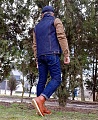 Нажмите на изображение для увеличения
Название: 33CBBB7D-B0B3-46D4-9A26-2538BF89F7B3.jpg
Просмотров: 208
Размер:	836.3 Кб
ID:	2518273