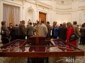 Нажмите на изображение для увеличения
Название: 3.jpg
Просмотров: 386
Размер:	261.0 Кб
ID:	25183