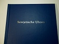 Нажмите на изображение для увеличения
Название: 1 Sowjetische-Uhren-Poljot-Slava-Wostok-Raketa-Luch-Zaria.jpg
Просмотров: 147
Размер:	110.3 Кб
ID:	2518476