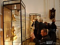 Нажмите на изображение для увеличения
Название: 2.jpg
Просмотров: 372
Размер:	200.5 Кб
ID:	25185