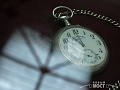 Нажмите на изображение для увеличения
Название: 11.jpg
Просмотров: 396
Размер:	205.2 Кб
ID:	25188