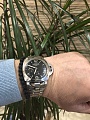 Нажмите на изображение для увеличения
Название: IMG_5307.jpg
Просмотров: 234
Размер:	444.2 Кб
ID:	2518838