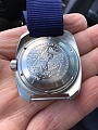 Нажмите на изображение для увеличения
Название: thumbnail_IMG_2791.jpg
Просмотров: 298
Размер:	164.2 Кб
ID:	2519335
