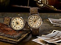 Нажмите на изображение для увеличения
Название: 1-Laco-Erbst-ck-01.jpg
Просмотров: 538
Размер:	358.0 Кб
ID:	2520135