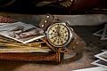 Нажмите на изображение для увеличения
Название: 3-Laco-Erbst-ck-03.jpg
Просмотров: 338
Размер:	341.0 Кб
ID:	2520137