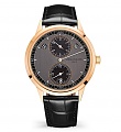 Нажмите на изображение для увеличения
Название: patek-philippe-predstavila-godovoi-kalendar-v-stile-regulyatora-9983.jpg
Просмотров: 386
Размер:	131.1 Кб
ID:	2520145