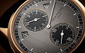 Нажмите на изображение для увеличения
Название: patek-philippe-predstavila-godovoi-kalendar-v-stile-regulyatora-5908.jpg
Просмотров: 483
Размер:	329.4 Кб
ID:	2520146