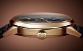 Нажмите на изображение для увеличения
Название: patek-philippe-predstavila-godovoi-kalendar-v-stile-regulyatora-9652.jpg
Просмотров: 378
Размер:	174.8 Кб
ID:	2520147