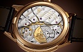 Нажмите на изображение для увеличения
Название: patek-philippe-predstavila-godovoi-kalendar-v-stile-regulyatora.jpg
Просмотров: 482
Размер:	316.5 Кб
ID:	2520148