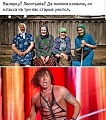 Нажмите на изображение для увеличения
Название: E66B59AD-4C49-4B22-B7E1-F085CED3CB9A.jpeg
Просмотров: 470
Размер:	140.5 Кб
ID:	2520429
