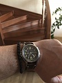 Нажмите на изображение для увеличения
Название: IMG_5312.jpg
Просмотров: 80
Размер:	273.5 Кб
ID:	2520467