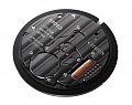 Нажмите на изображение для увеличения
Название: Citizen-Cal-0100-Eco-Drive-Movement-03.jpg
Просмотров: 160
Размер:	231.3 Кб
ID:	2520685
