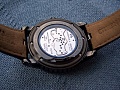 Нажмите на изображение для увеличения
Название: CitizenCamp9800m_zpsfb6d08aa (1).jpg
Просмотров: 173
Размер:	111.7 Кб
ID:	2520690