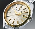 Нажмите на изображение для увеличения
Название: Grand-Seiko-SBGT241-SBGV238-9F-watch-7 (1).jpg
Просмотров: 187
Размер:	236.9 Кб
ID:	2520691