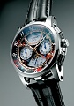 Нажмите на изображение для увеличения
Название: Citizen-Campanola-Eco-Drive-LE.jpg
Просмотров: 186
Размер:	69.4 Кб
ID:	2520692