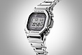 Нажмите на изображение для увеличения
Название: Casio-G-Shock-5000-Series-Full-Metal-gmw-b5000d-1er-aBlogtoWatch-5.jpg
Просмотров: 145
Размер:	180.0 Кб
ID:	2520731