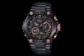 Нажмите на изображение для увеличения
Название: g_shock.jpg
Просмотров: 118
Размер:	55.2 Кб
ID:	2520733