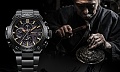 Нажмите на изображение для увеличения
Название: mr-g_banner_2v3_hd.jpg
Просмотров: 126
Размер:	272.8 Кб
ID:	2520735