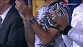 Нажмите на изображение для увеличения
Название: 000015.jpg
Просмотров: 213
Размер:	125.3 Кб
ID:	2521222
