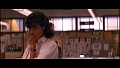 Нажмите на изображение для увеличения
Название: С меня хватит! (1993) BDRemux 1080p.mkv (1_33_01) 000062.jpg
Просмотров: 196
Размер:	201.1 Кб
ID:	2521234