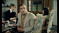 Нажмите на изображение для увеличения
Название: Igrushka 000009.jpg
Просмотров: 271
Размер:	282.9 Кб
ID:	2521245