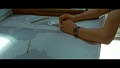 Нажмите на изображение для увеличения
Название: 0000086.jpg
Просмотров: 219
Размер:	158.5 Кб
ID:	2521251
