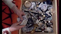 Нажмите на изображение для увеличения
Название: 8_10) 000001.jpg
Просмотров: 348
Размер:	250.3 Кб
ID:	2521271