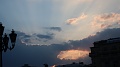 Нажмите на изображение для увеличения
Название: IMG_00470001.JPG
Просмотров: 146
Размер:	433.2 Кб
ID:	2521317