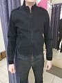 Нажмите на изображение для увеличения
Название: 06B34DAE-0AE8-4180-9034-FBBE6F6FD0B6.jpeg
Просмотров: 317
Размер:	185.1 Кб
ID:	2521371