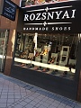 Нажмите на изображение для увеличения
Название: ROSZ SH.jpg
Просмотров: 312
Размер:	385.7 Кб
ID:	2521563