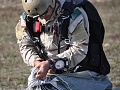 Нажмите на изображение для увеличения
Название: RTEmagicC_09_1023_DivingNavy_SEALs_jpg.jpg
Просмотров: 1768
Размер:	60.3 Кб
ID:	25216