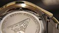 Нажмите на изображение для увеличения
Название: IMG_1902.jpg
Просмотров: 143
Размер:	105.5 Кб
ID:	2521676