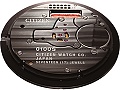 Нажмите на изображение для увеличения
Название: 190320_3_thecitizen_02.jpg
Просмотров: 224
Размер:	37.1 Кб
ID:	2521695