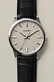 Нажмите на изображение для увеличения
Название: Baselworld-2019-Citizen-Caliber-0100-1-second-a-year-accuracy-1.jpg
Просмотров: 157
Размер:	223.0 Кб
ID:	2521713
