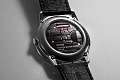 Нажмите на изображение для увеличения
Название: Baselworld-2019-Citizen-Caliber-0100-1-second-a-year-accuracy-5 (1).jpg
Просмотров: 1853
Размер:	241.4 Кб
ID:	2521714