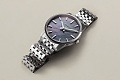 Нажмите на изображение для увеличения
Название: Baselworld-2019-Citizen-Caliber-0100-1-second-a-year-accuracy-8.jpg
Просмотров: 1859
Размер:	177.3 Кб
ID:	2521715