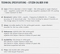 Нажмите на изображение для увеличения
Название: Безымянный.jpg
Просмотров: 1821
Размер:	92.3 Кб
ID:	2521731