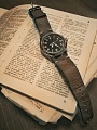 Нажмите на изображение для увеличения
Название: watch_book.jpg
Просмотров: 287
Размер:	495.2 Кб
ID:	2521895