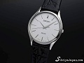 Нажмите на изображение для увеличения
Название: S-SACM171_z_720x.jpg
Просмотров: 71
Размер:	29.0 Кб
ID:	2521954