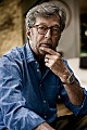 Нажмите на изображение для увеличения
Название: Eric Clapton DJ.jpg
Просмотров: 765
Размер:	87.4 Кб
ID:	2522158