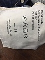 Нажмите на изображение для увеличения
Название: 7158BA3D-F0E8-42D0-85C9-40C155B748F4.jpeg
Просмотров: 156
Размер:	32.2 Кб
ID:	2522164