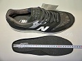Нажмите на изображение для увеличения
Название: M997DPA-8US.JPG
Просмотров: 62
Размер:	393.2 Кб
ID:	2522505