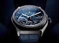 Нажмите на изображение для увеличения
Название: zenith-defy-inventor-9212.jpg
Просмотров: 667
Размер:	401.5 Кб
ID:	2522736