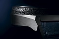 Нажмите на изображение для увеличения
Название: zenith-defy-inventor-3057.jpg
Просмотров: 605
Размер:	181.8 Кб
ID:	2522738